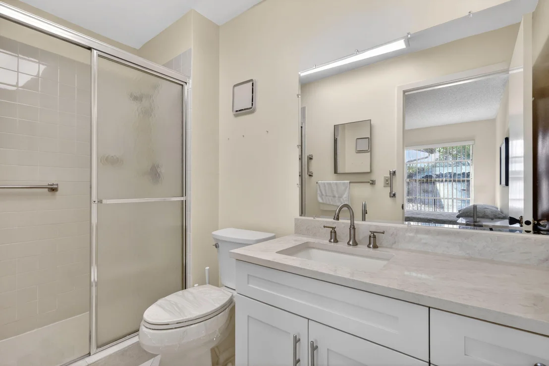 Photo of 5404 Viburnum Circle