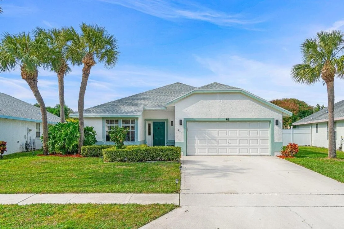 Photo of 68 Heather Cove Drive