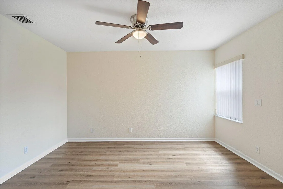 Photo of 7344 Chorale Road