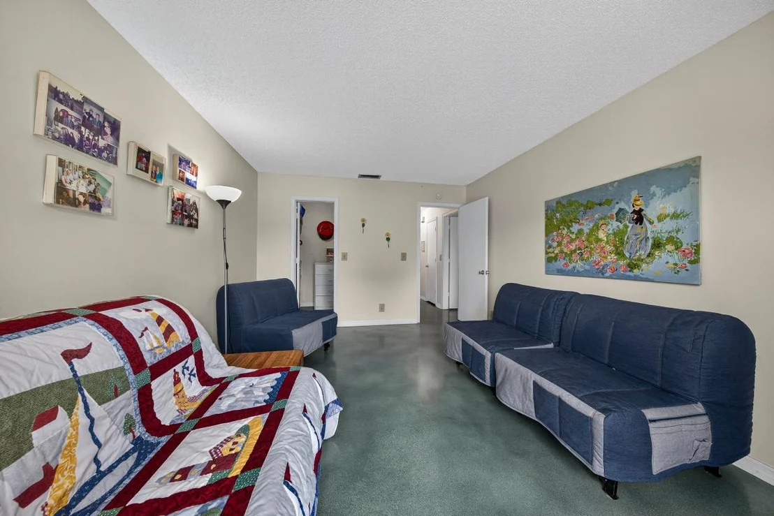 Photo of 14236 Campanelli Drive