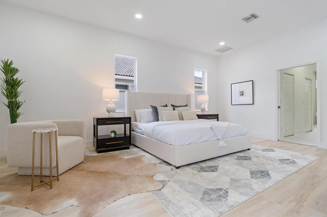 Photo of 7021 Brunswick Circle