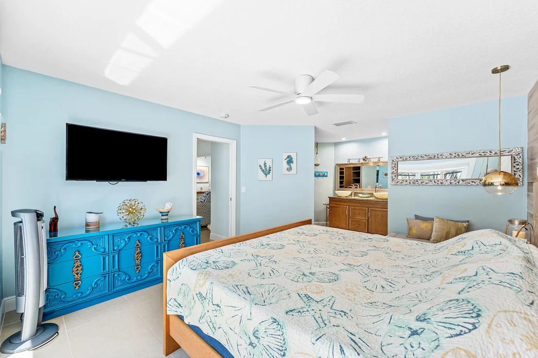 Photo of 140 Arrowhead Circle
