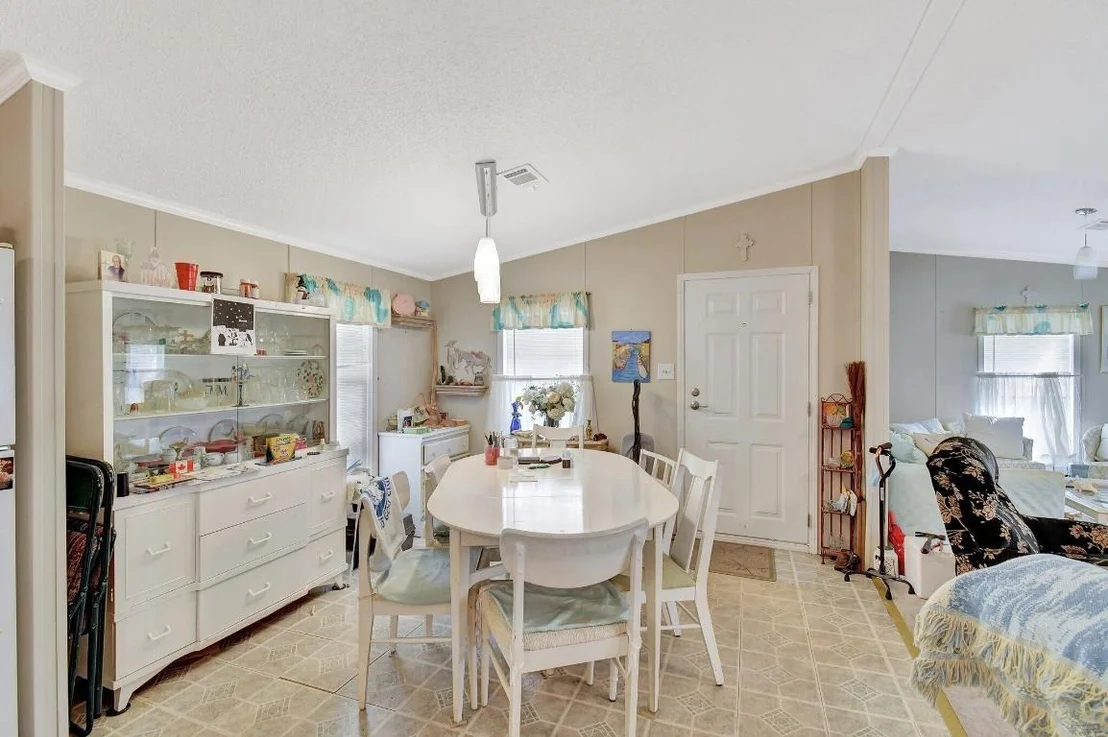 Photo of 14567 Sunset Drive