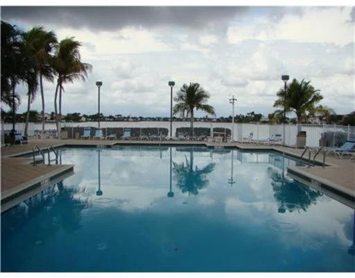 Photo of 6612 Bayfront Drive