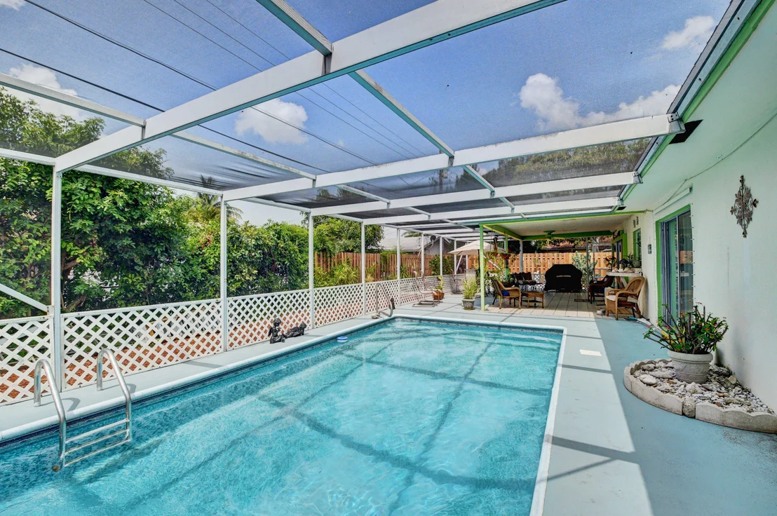 Photo of 514 Kingbird Circle