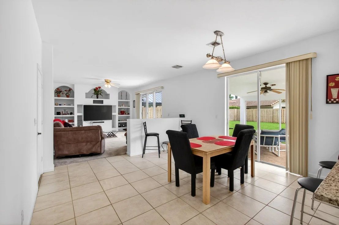 Photo of 6305 Blue Bay Circle