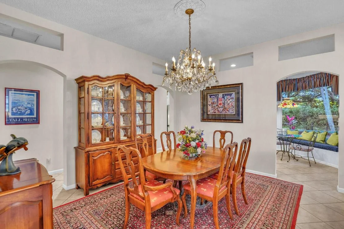 Photo of 6554 Jog Palm Drive