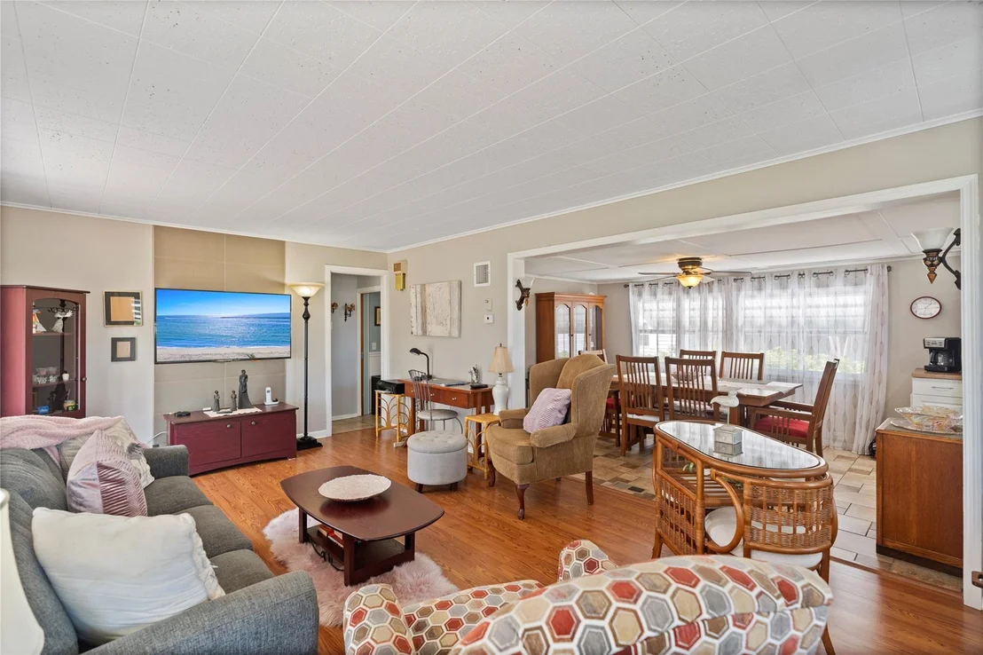 Photo of 14599 Sunset Drive