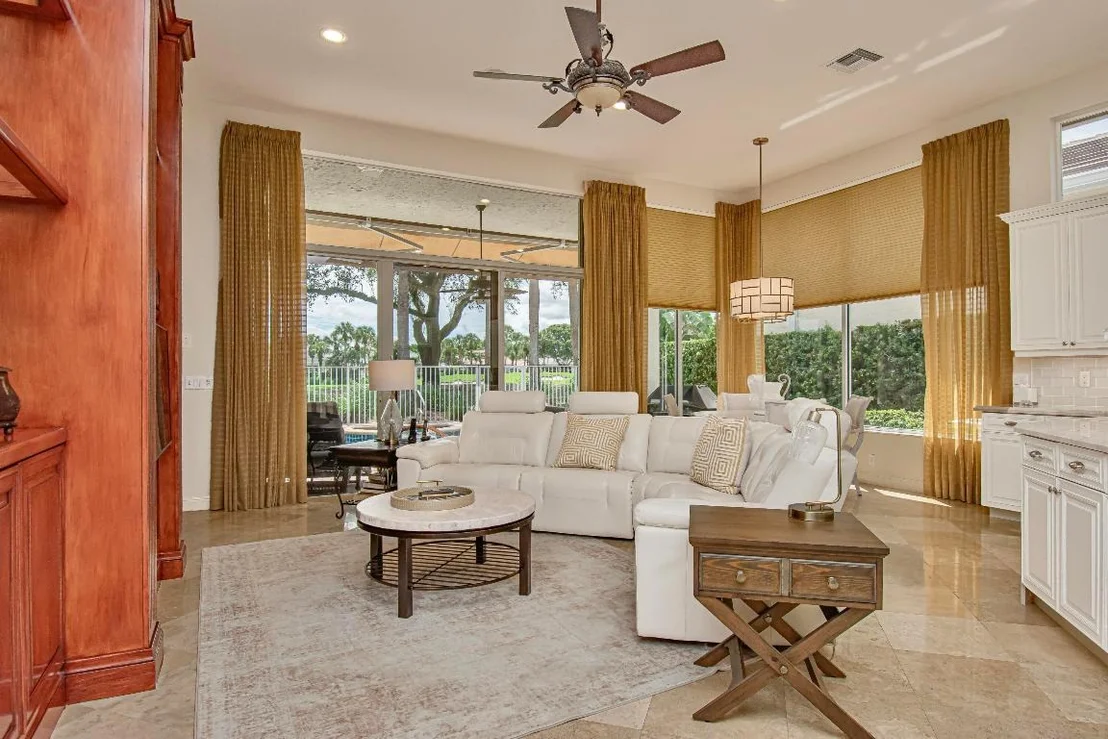 Photo of 7959 Villa D Este Way