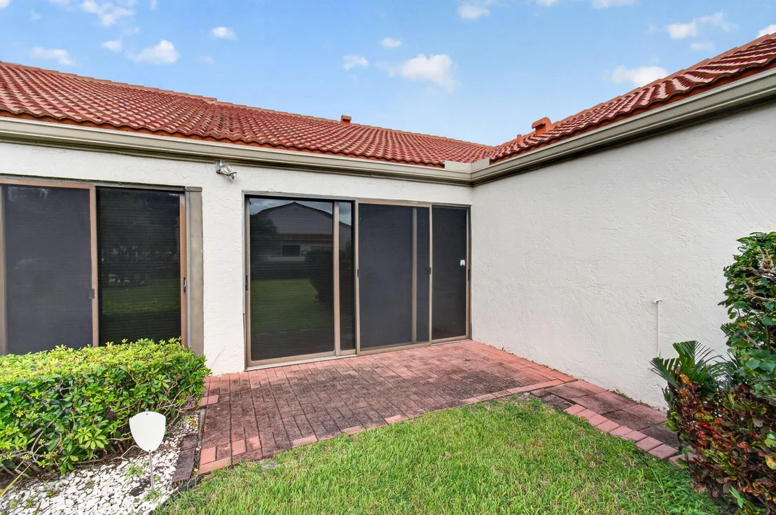 Photo of 5887 PARKWALK Circle W