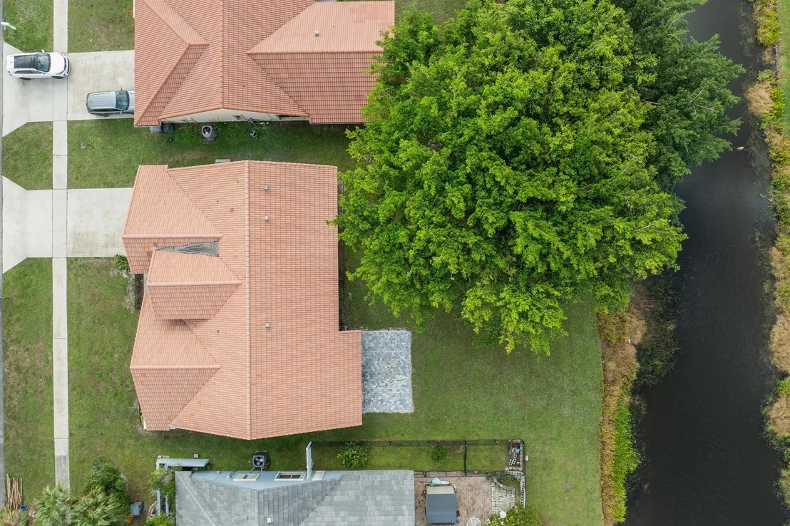 Photo of 9471 Sun Pointe Drive