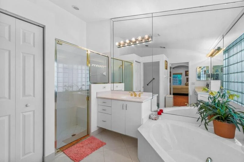 Photo of 7577 Caprio Drive