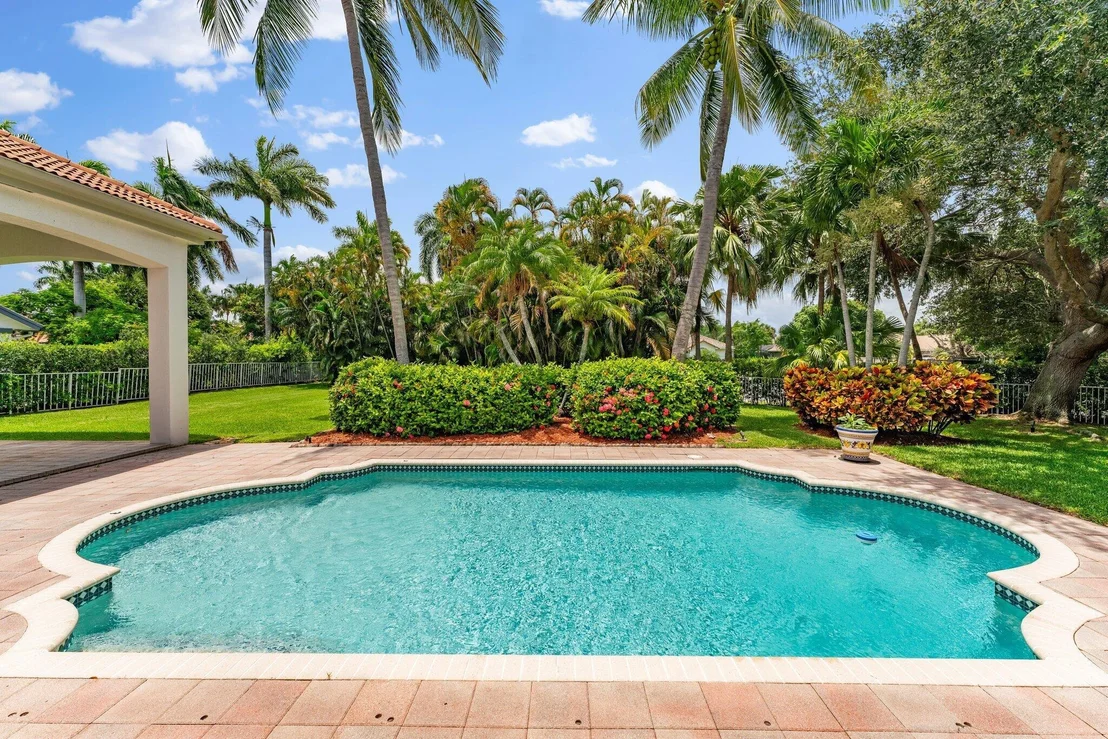 Photo of 2709 Tecumseh Drive