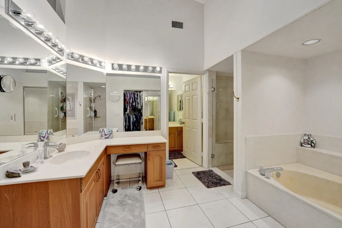 Photo of 8074 Cassia Drive