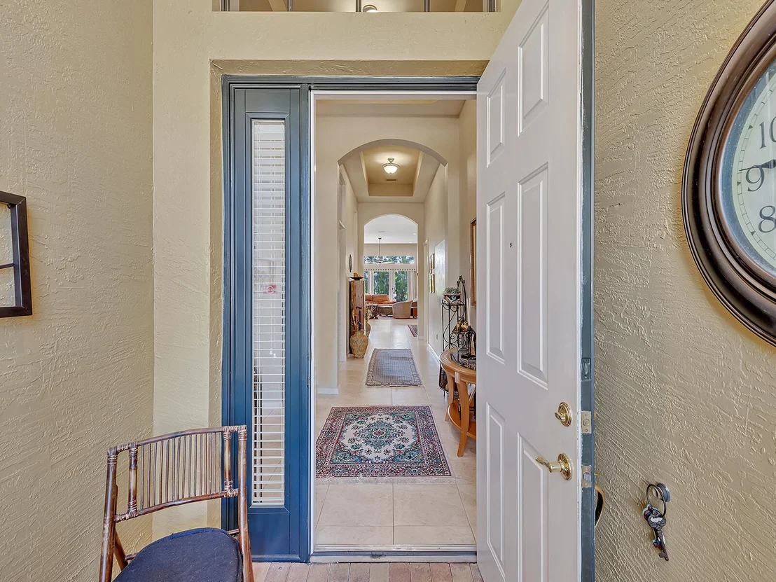 Photo of 7127 Boscanni Drive