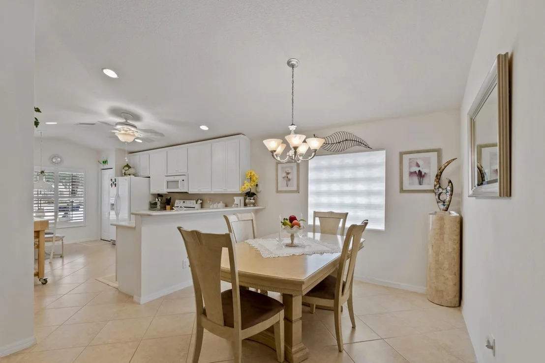 Photo of 5322 Vernio Lane