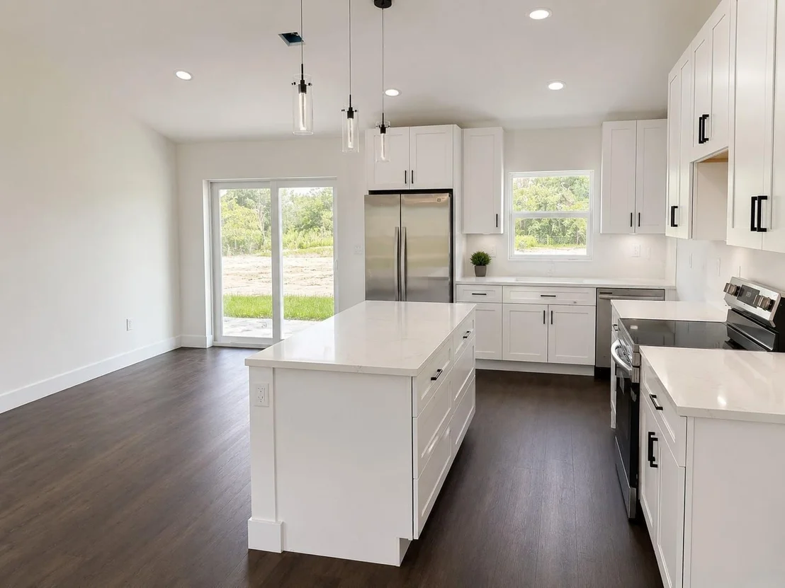 Photo of 14973 NW 304TH Street