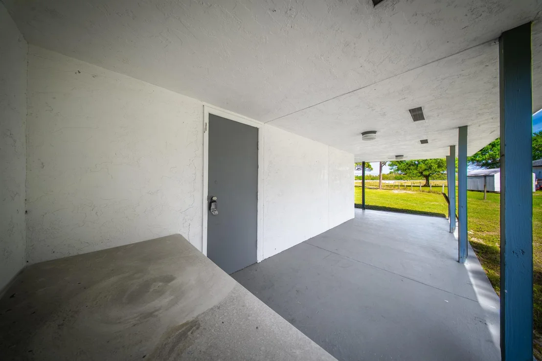 Photo of 9695 W Angle Road