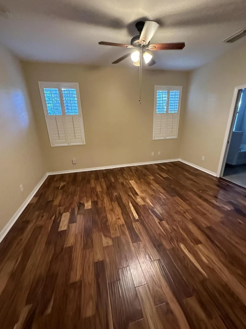 Photo of Unit LOT2 at 6807 Osage Circle