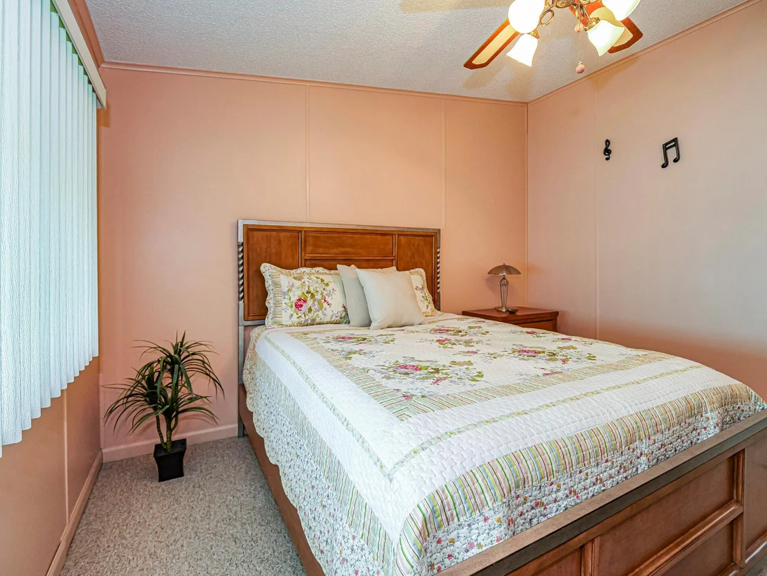 Photo of 1388 Barefoot Circle