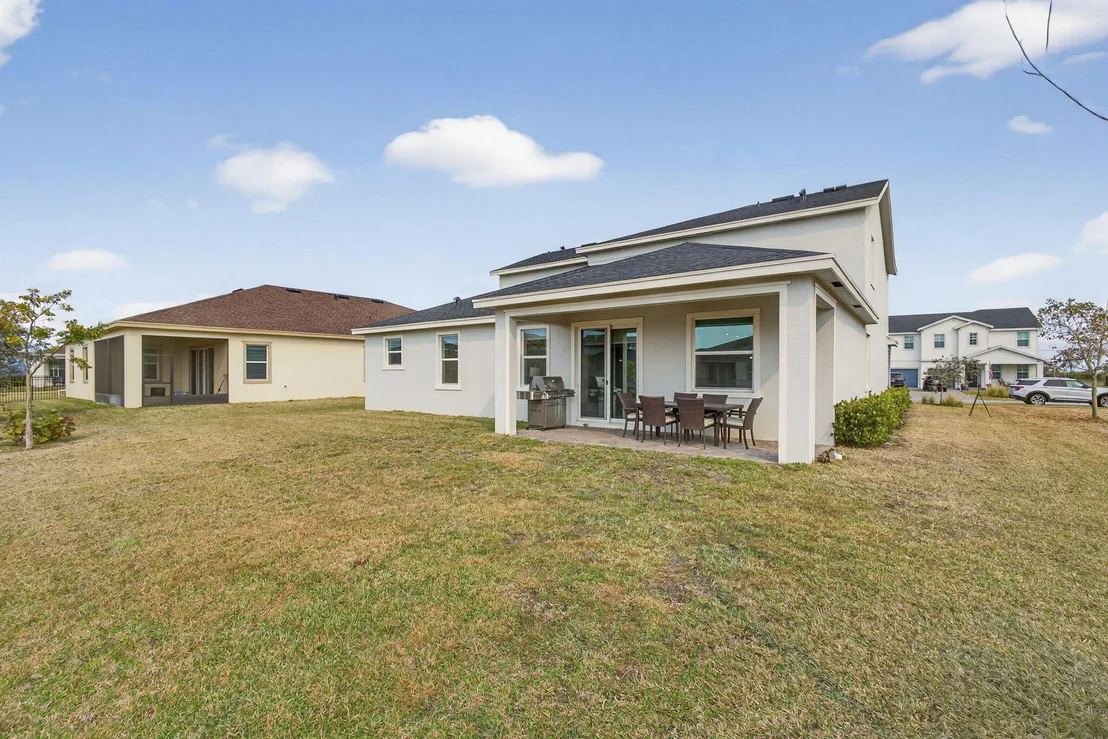 Photo of 1095 Tangled Orchard Trace