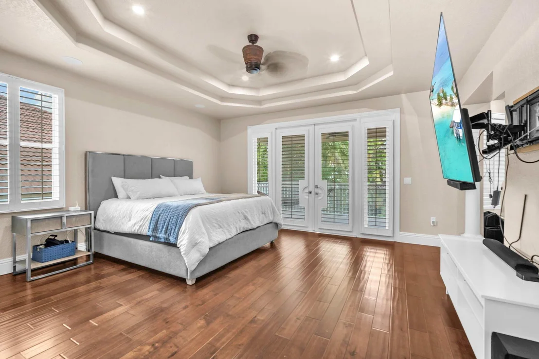 Photo of 21062 Bella Vista Circle