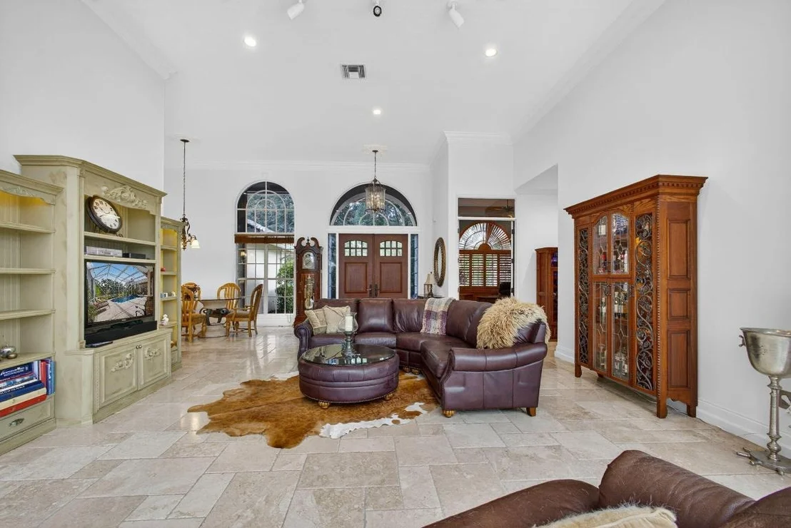 Photo of 125 Renaissance Circle