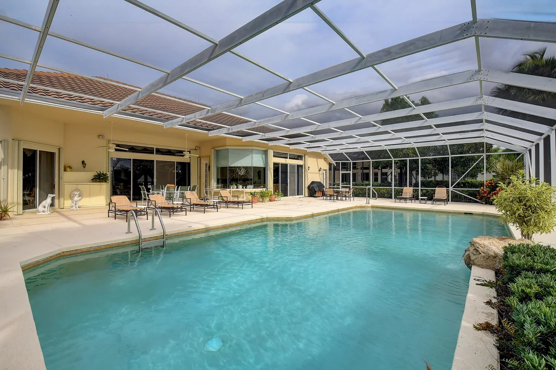 Photo of 8040 Muirhead Circle