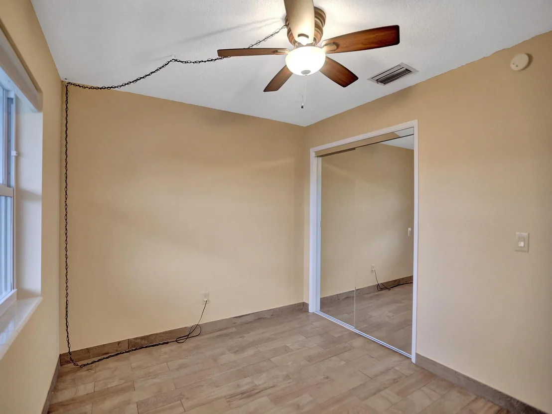 Photo of Unit 304 at 700 Pine Drive