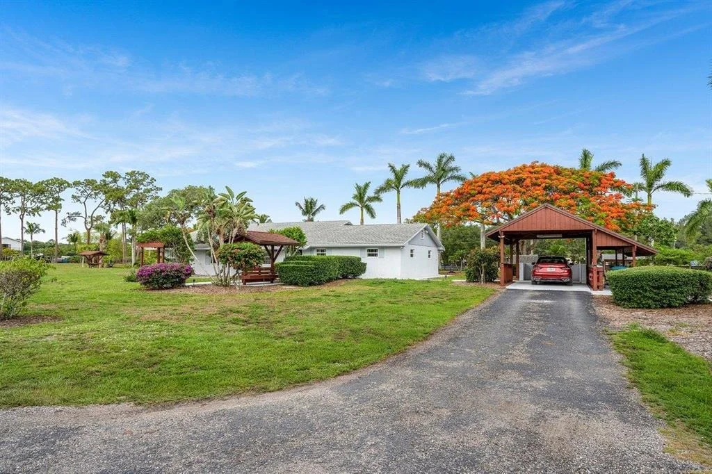 Photo of 841 Quail Road