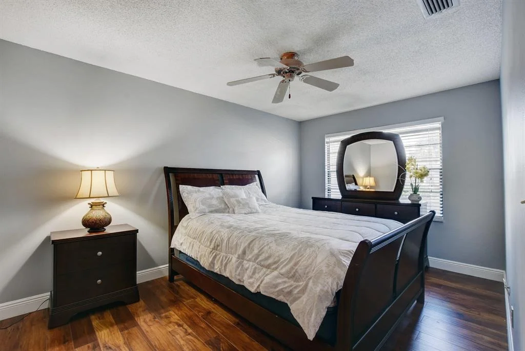 Photo of 4564 Brook Drive