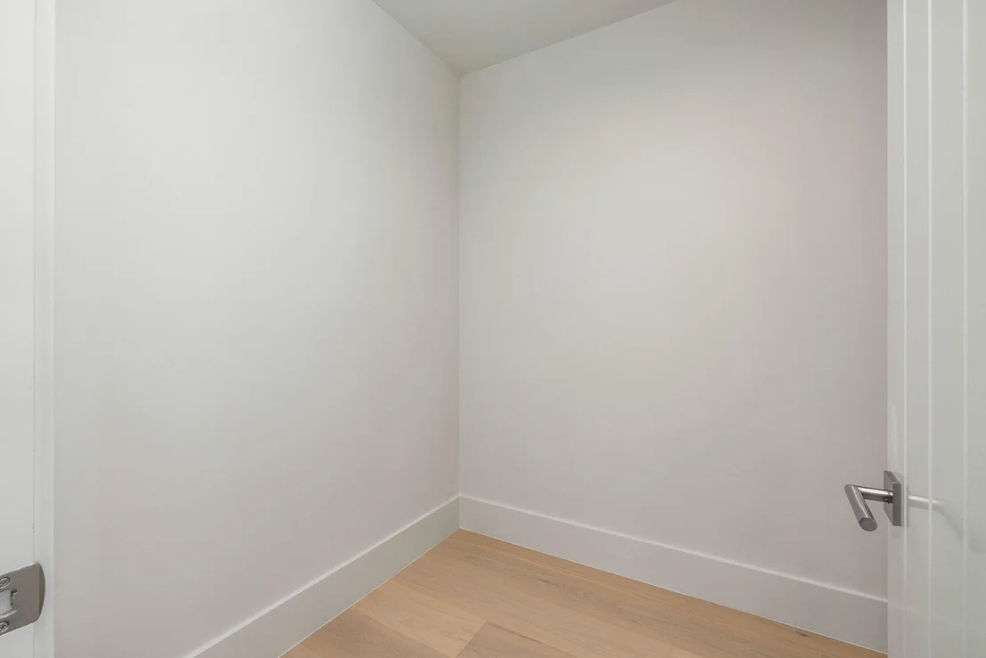 Photo of 816 Palm Trail