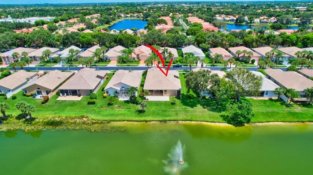 Photo of 9685 Arbor View Drive N