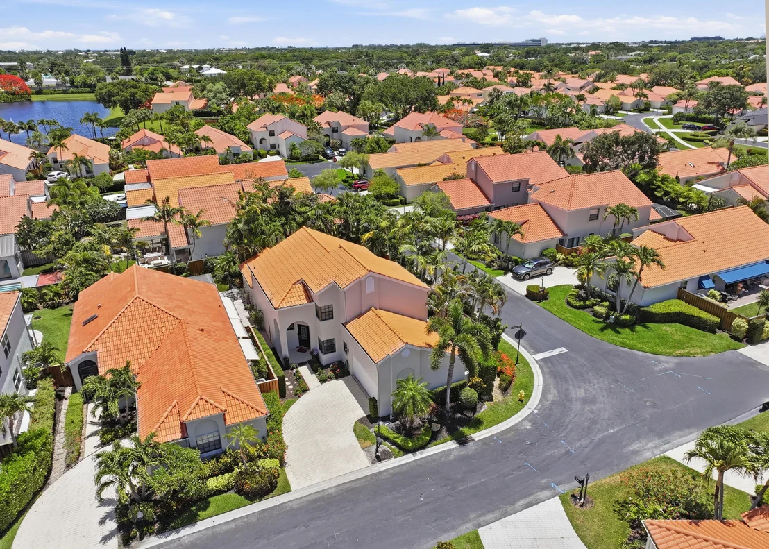 Photo of 13140 Crisa Drive