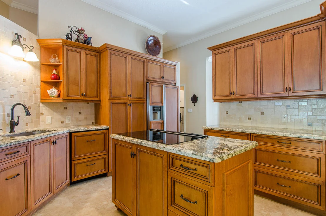 Photo of 12908 Cocoa Pine Drive