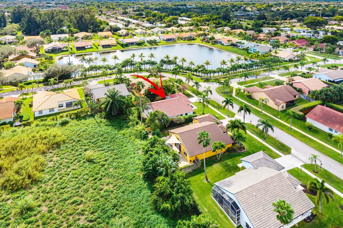 Photo of 5754 Aspen Ridge Circle