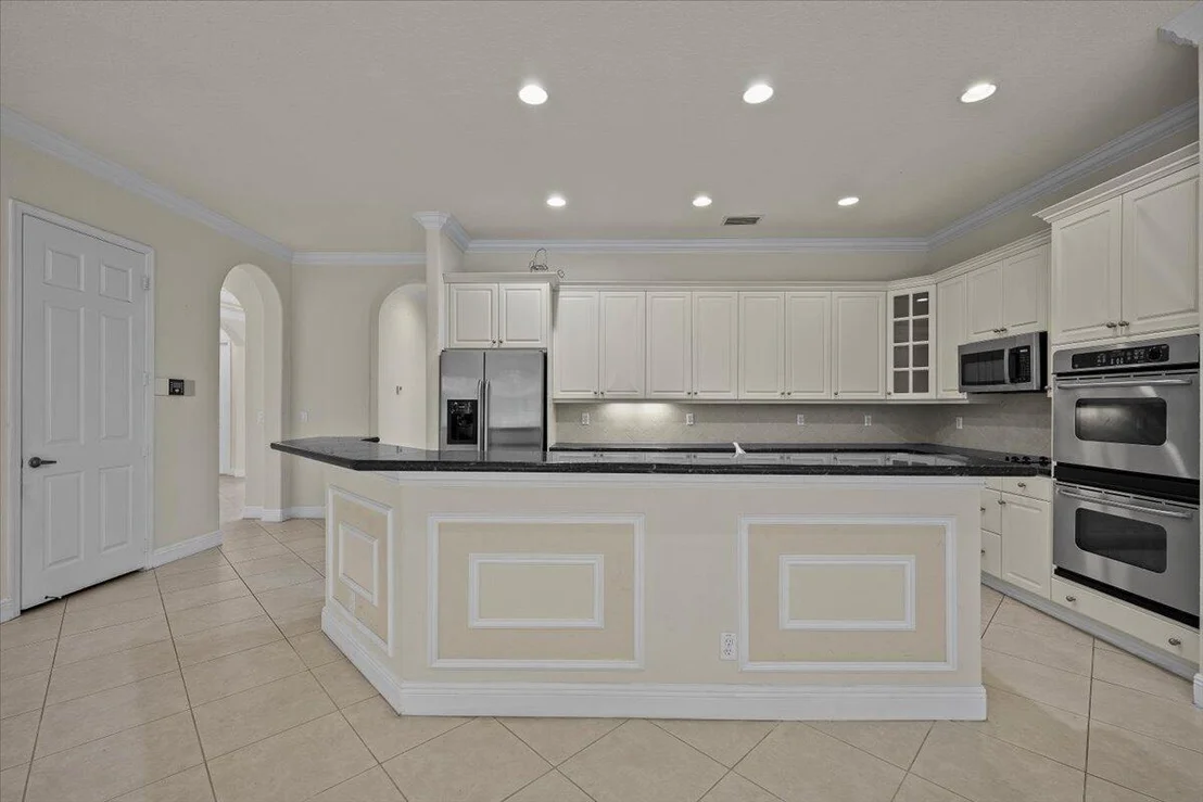 Photo of 9165 Pineville Drive