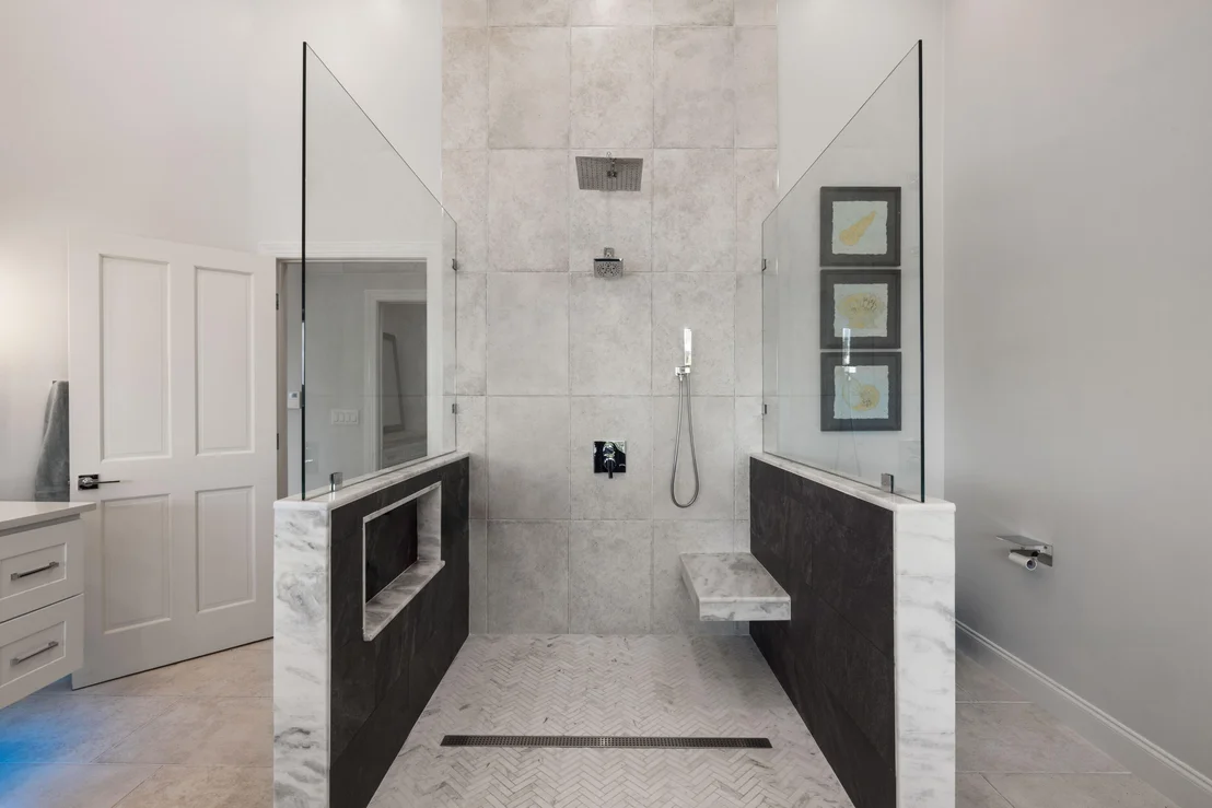 Photo of 19100 SE County Line Road