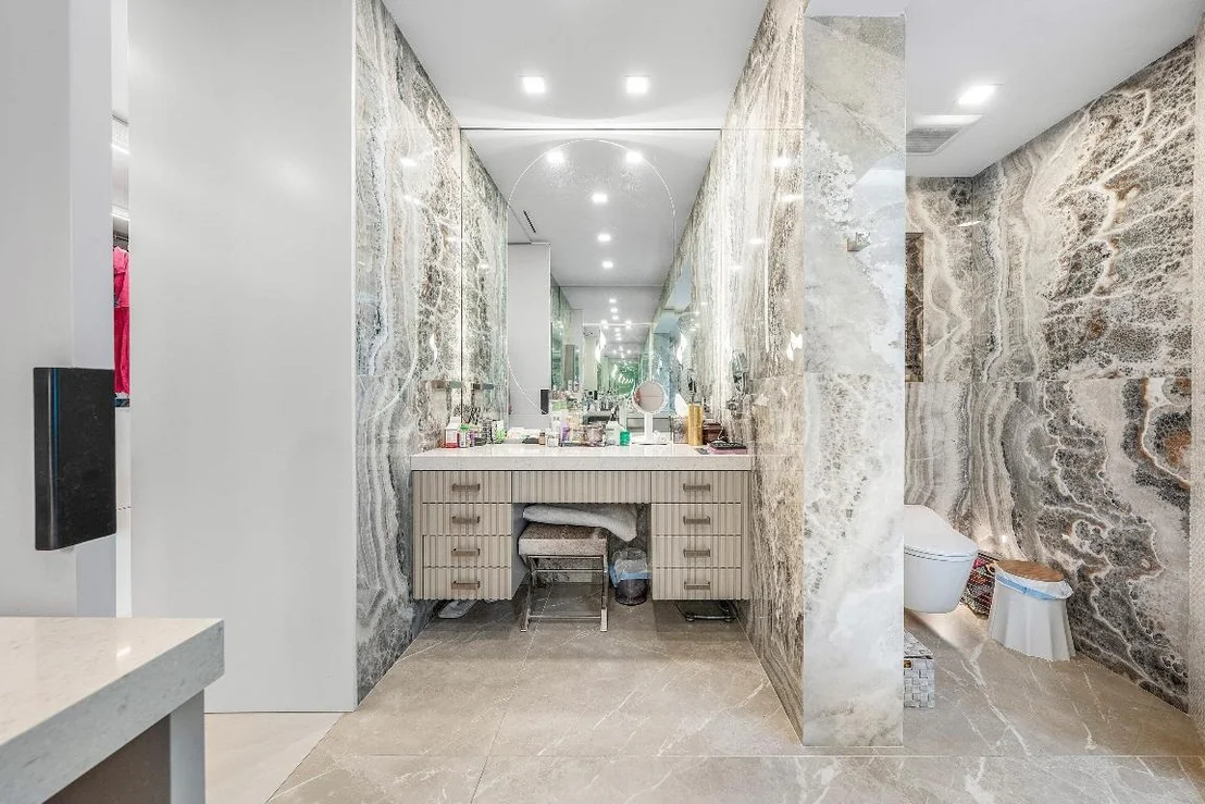 Photo of 6641 Giralda Circle