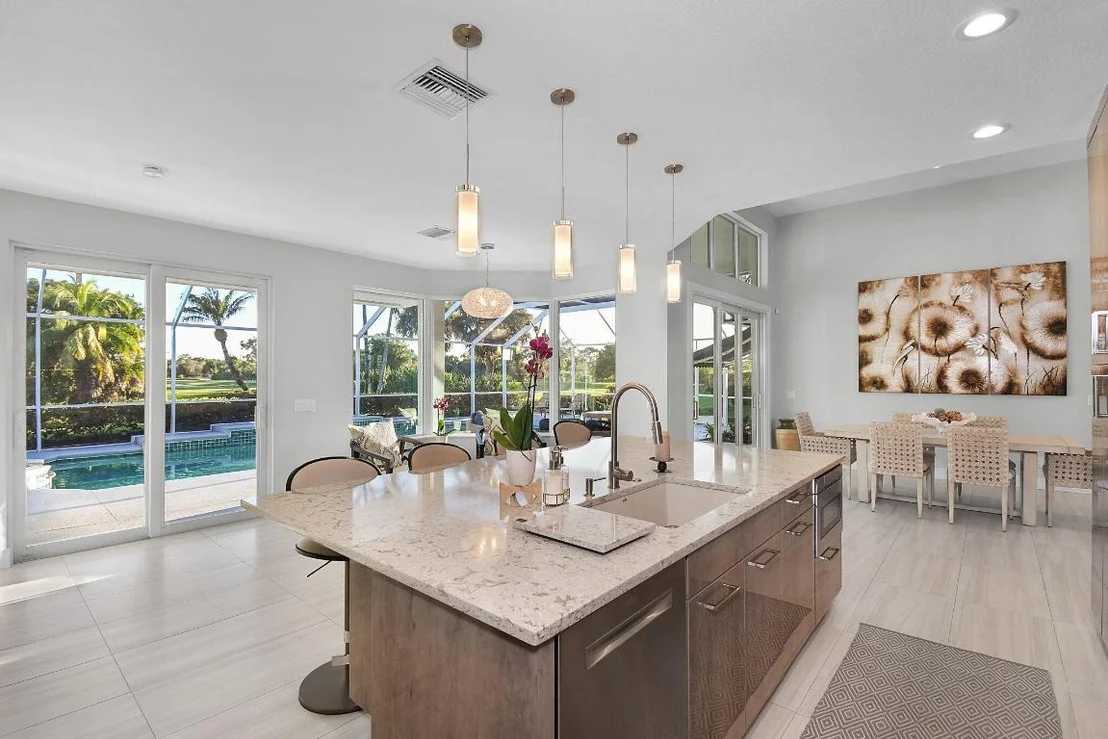 Photo of 8149 SE Double Tree Drive