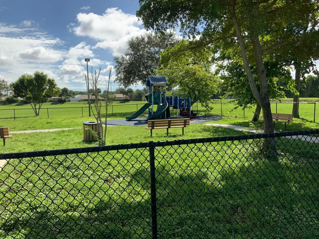 Photo of 7835 Springfield Lake Drive