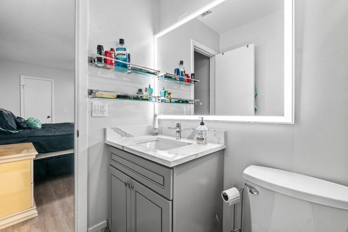 Photo of 3775 Silver Lace Lane