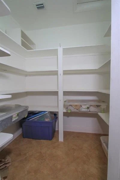 Photo of 98 Seminole Lane