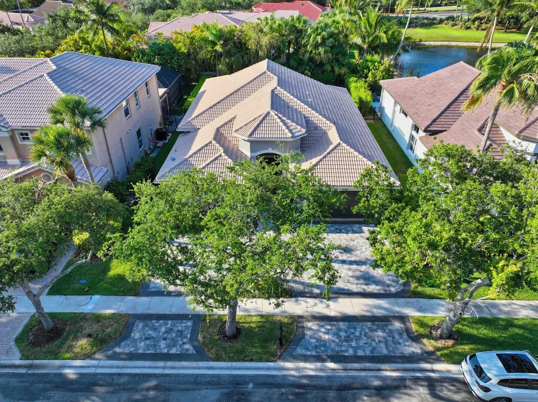 Photo of 19681 Estuary Drive