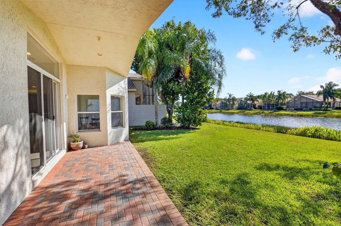 Photo of 9870 Casa Mar Drive