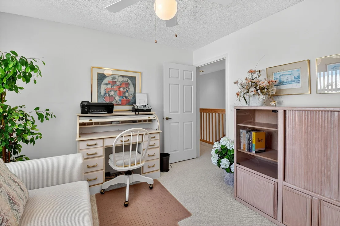 Photo of 7311 Panache Way