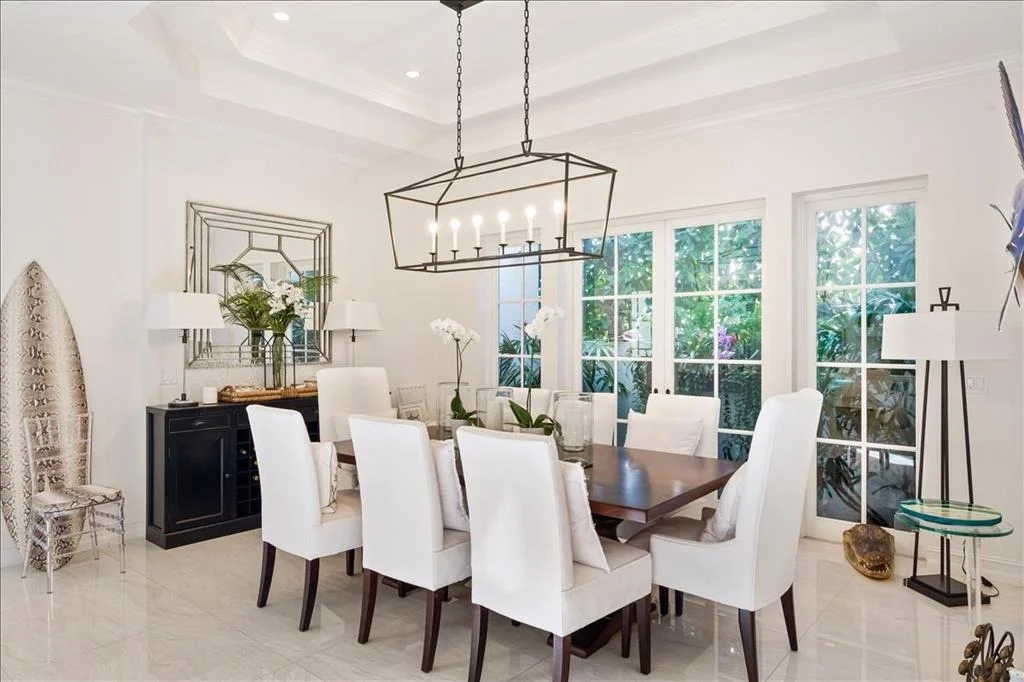 Photo of 3528 Jonathans Harbour Drive