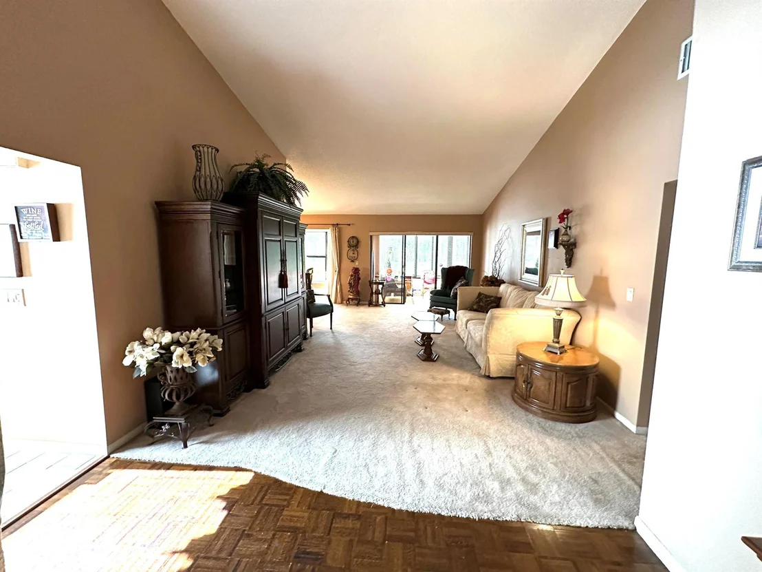 Photo of 4724 Boxwood Circle