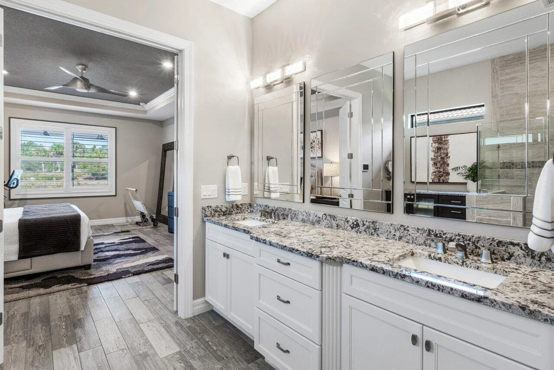Photo of 380 Sonoma Isles Circle
