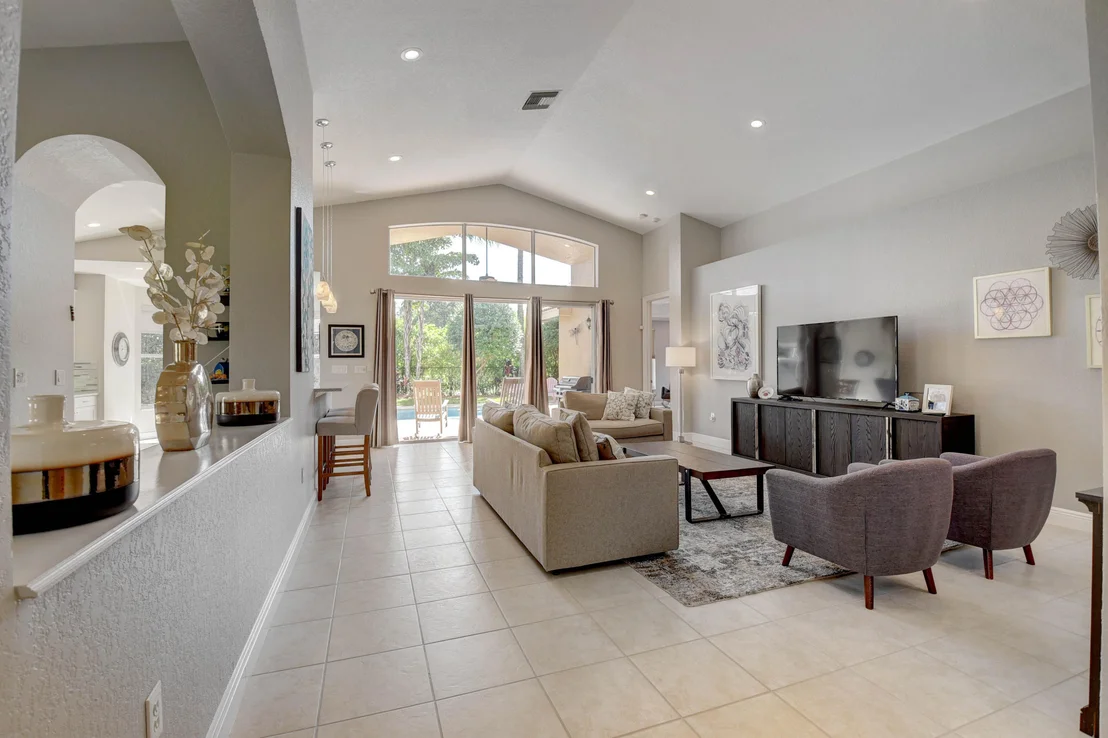 Photo of 19543 Estuary Drive
